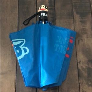 Paul Frank children’s umbrella